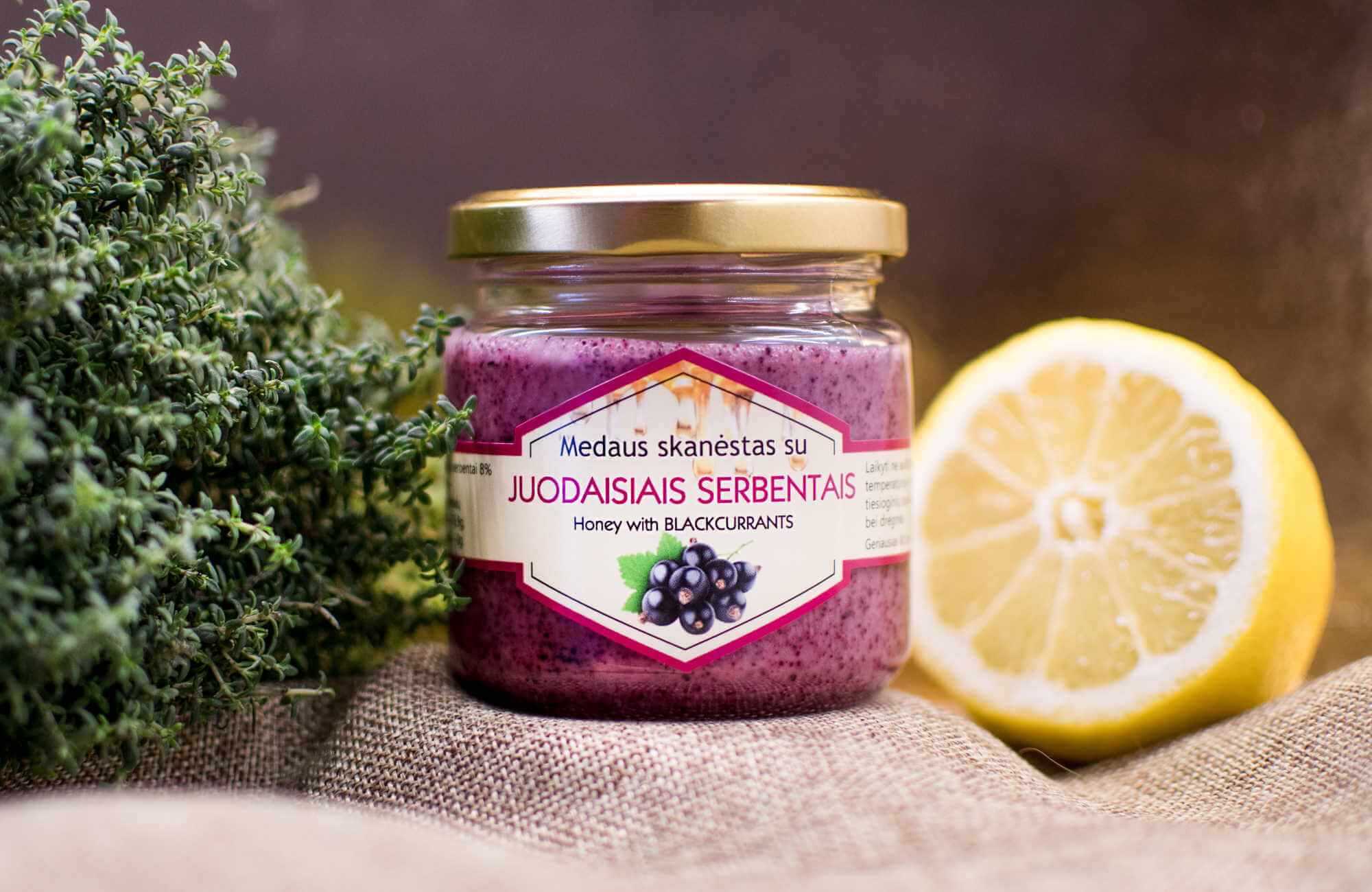 7 tips to boost immunity naturally 1 3 būdai, kaip apsisaugoti nuo virusų