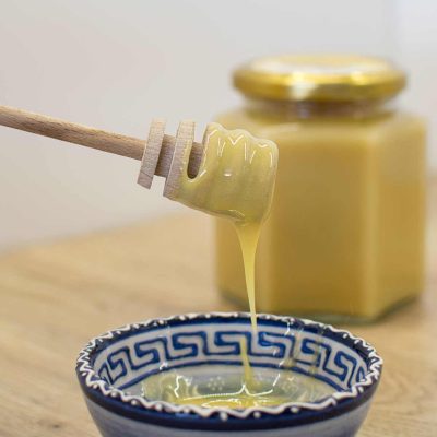 Medaus sudėtis. Medaus kalorijos ir kas po jomis slepiasi. 2 Medaus sudėtis