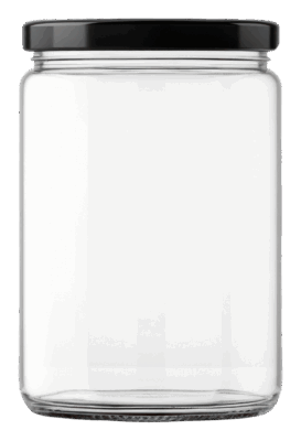 250 g
